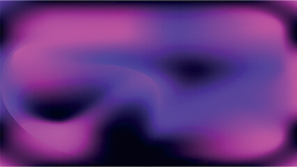 Mash abstract liquid wave folds of grunge texture satin velvet material background.