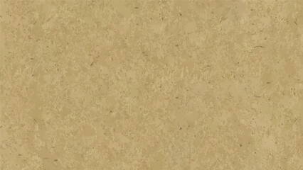 Aged Grunge Paper Texture Background