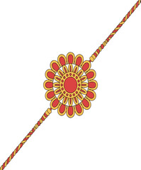 Vibrant traditional cultural pattern vector illustration featuring intricate geometric shapes and rich historical motifs