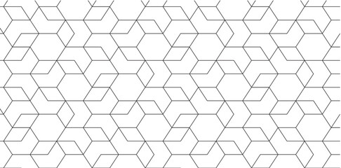  abstract geometric seamless fabric textile pattern background