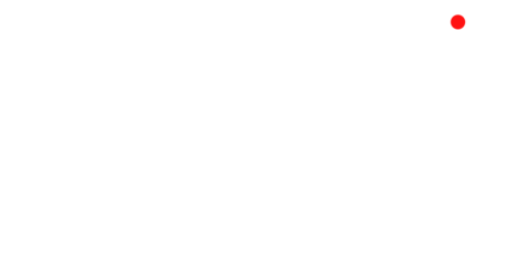 Video Recorder Screen Frame camera viewfinder overlay screen frame icon. camera recording screen overlay. video camera overlay , Transparent PNG  Frame for digital camera preview with lens