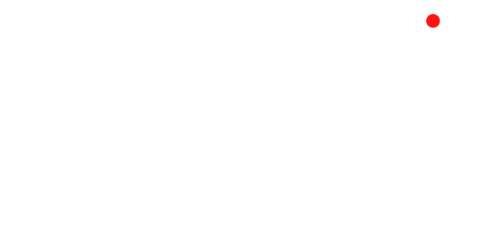 Video Recorder Screen Frame camera viewfinder overlay screen frame icon. camera recording screen overlay. video camera overlay , Transparent PNG  Frame for digital camera preview with lens