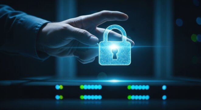 A red king chess piece stands illuminated by a spotlight, surrounded by numerous grey pawns on a dark chessboard, symbolizing leadership and strategy.