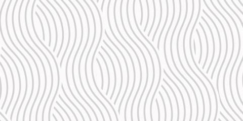 modern simple line pattern vector ilustration geometric-pattern, seamless-pattern, abstract-pattern