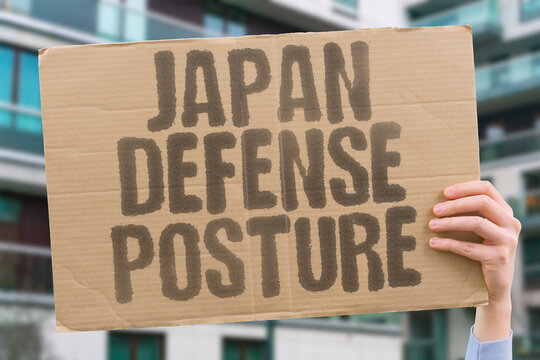 "Japan Defense Posture" Alliance strengthens regional security. JAPAN. DEFENSE. ALLIANCE. STRENGTHEN. SECURITY.