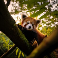 Imagen sin t&iacute;tulo