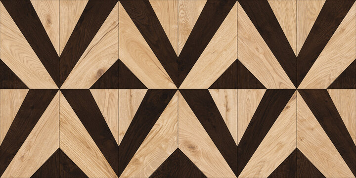 wooden texture for interior decotation, texture wallpaper
background, backdrop texture for architectural 3D rendering.