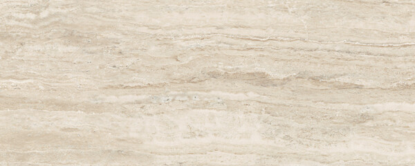 travertine stone texture beige marble stone background