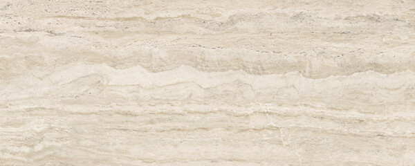 travertine stone texture beige marble stone background