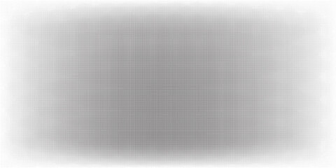 fun beautiful black and white shadow halftones retro pop art funky urban colorful comic book. Dotted halftone gradient texture. Vanishing polka dot background. Repeating dots gradation pattern backgro