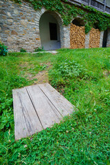 Fototapety na wymiar - Fototapeta24.pl