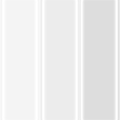 White Vertical Lines Background Texture