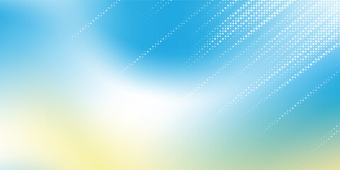 grunge blue white liquid noise texture gradient background for landing page backdrop. vector eps 10