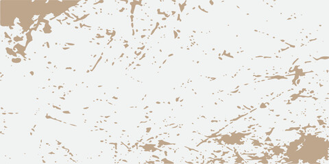 Best beige canvas texture. grunge horizontal background elegant