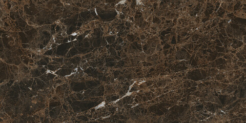 high resolution natural brown marble stone texture	