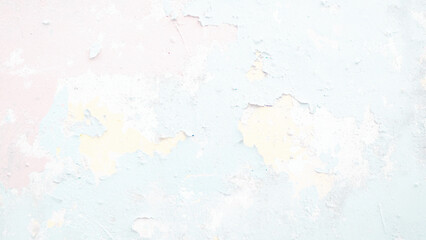 watercolor painting on old paper texture