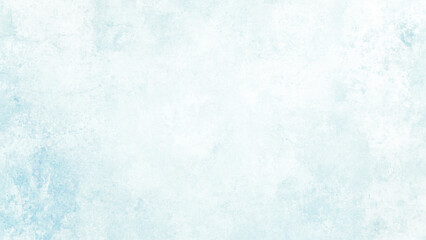 elegance blue texture or background