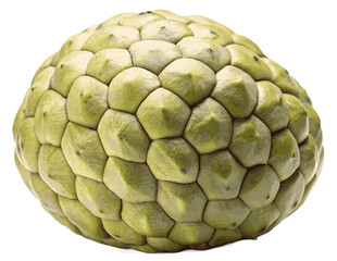 Obraz premium Cherimoya