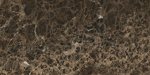 high resolution natural brown marble stone texture	