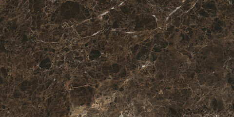 high resolution natural brown marble stone texture	