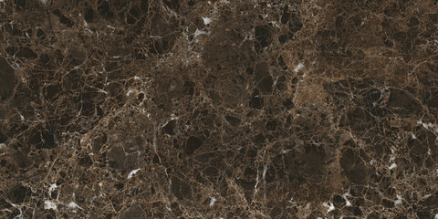 high resolution natural brown marble stone texture	