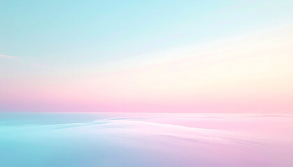 Oilpaint watercolor background colorful background
4