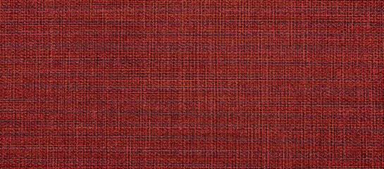 brown fabric texture