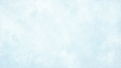 elegance blue texture or background