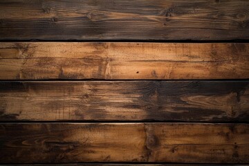 Versatile texture ideal for both digital and print applications.