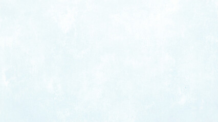 elegance blue texture or background