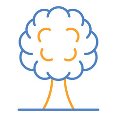 Tree Icon