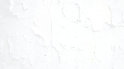 white wall background