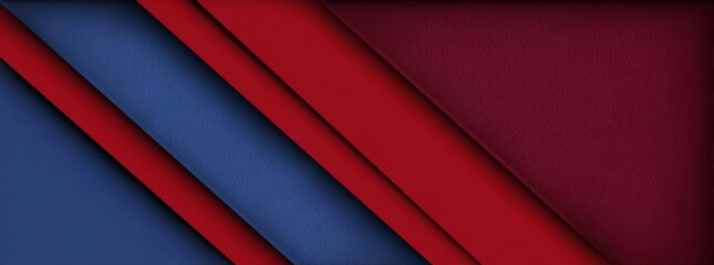 Obraz premium A black and white striped background is complemented by stripes in red, blue, and green, which differ in both color and size