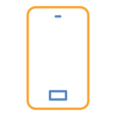 Smartphone Icon