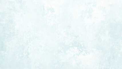 abstract blue texture cement concrete wall background