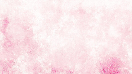 red texture background. surface of red material for backdrop.