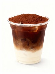 cup of coffee