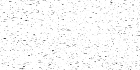 Vector sublet rock concrete black and white old wall. Stone and marble wall floor texture. white paper Quartz surface white bathroom or kitchen countertop. Abstract terrazzo flooring seamless pattern.