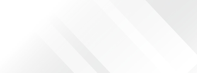 Abstract liquid shape black and white template banner with gradient color dot technology background Design with vector design