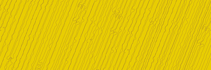 Dots halftone yellow color pattern gradient grunge texture background. Dots pop art comics sport style vector