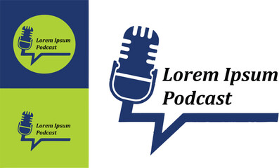 poadcast new logo.eps