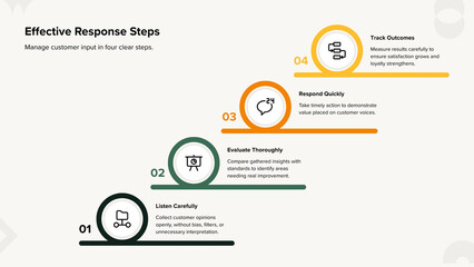 Infographic set icons 