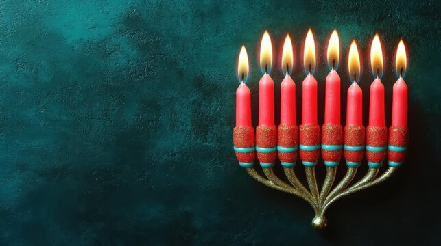 Candle Warmer Lamp Flame diffuser BLUETOOTH Lithium-sulfur batteries 