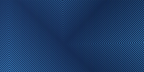 Modern vector abstract background for wallpaper, business brochure cover, list, page, book, card, banner, sheet, album, art template design. Vector illustration for business, corporate, institution