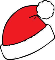 크리스마스 일러스트 Christmas illustrations