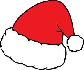 크리스마스 일러스트 Christmas illustrations