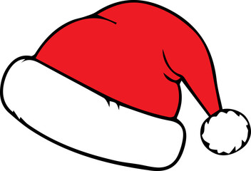 크리스마스 일러스트 Christmas illustrations