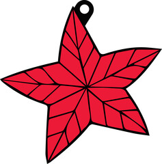 Christmas Illustration 크리스마스 일러스트