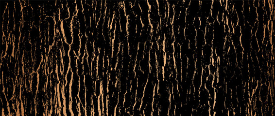 Tree bark background