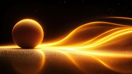 SD-WAN Mlops Post Quantum Cryptography Pyodide Ai rendering Data engineering Applied intuition Beautiful.ai RevOps AgileThought Fitness Accessories A massage lacrosse ball for trigger point therapy a